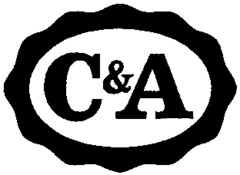 C&A