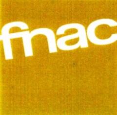 fnac