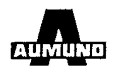 AUMUND