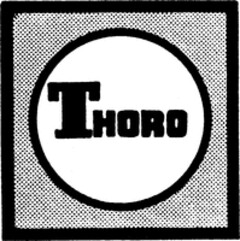 THORO