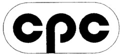 cpc