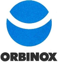 ORBINOX