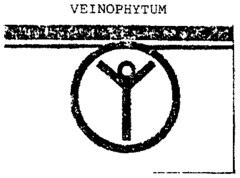 VEINOPHYTUM