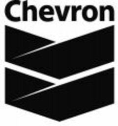 Chevron