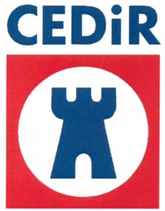 CEDiR