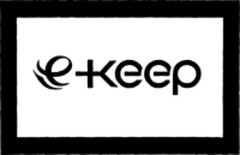 e keep