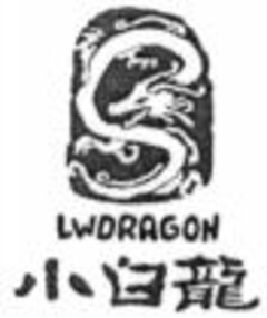 LWDRAGON