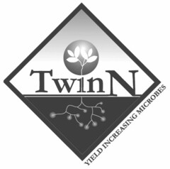 TwinN YIELD INCREASING MICROBES