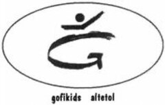 gofikids altetol