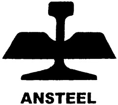 ANSTEEL