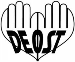 DEOST