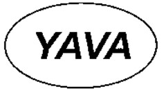 YAVA