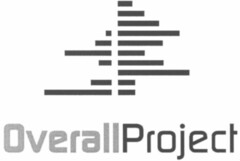 OverallProject