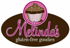 Melinda's gluten-free goodies