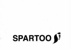 SPARTOO