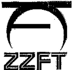 ZZFT