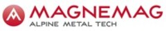 MAGNEMAG ALPINE METAL TECH