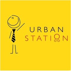 URBAN STATION