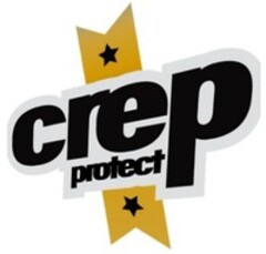 crep protect