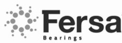 Fersa Bearings