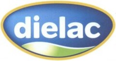 dielac