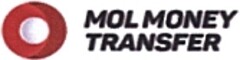 MOL MONEY TRANSFER