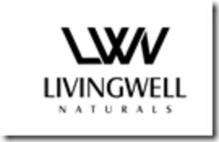 LWN LIVINGWELL NATURALS