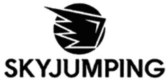 SKYJUMPING