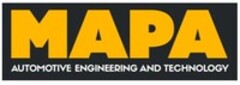 MAPA AUTOMOTIVE ENGINEERING AND TECHNOLOGY