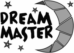 DREAM MASTER