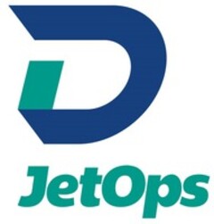 D JetOps