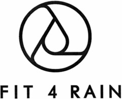 FIT 4 RAIN