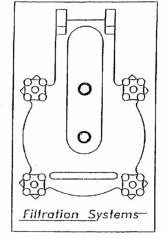 Filtration Systems