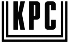 KPC