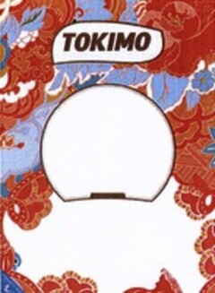 TOKIMO