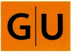 G/U