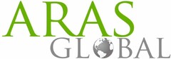 ARAS GLOBAL