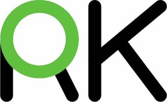 RK