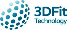 3DFit Technology