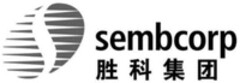 sembcorp