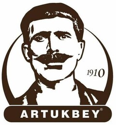 1910 ARTUKBEY