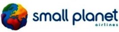 small planet airlines