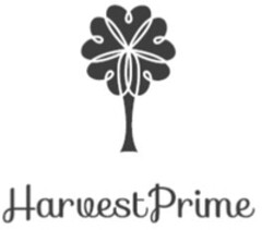 Harvest Prime