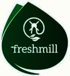 freshmill