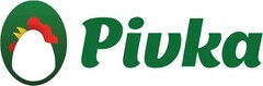 Pivka