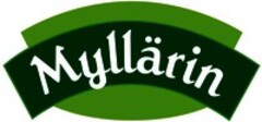 Myllärin