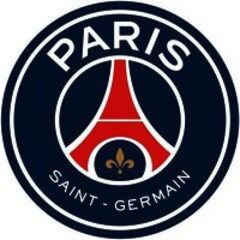 PARIS SAINT-GERMAIN