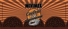 MIVIMEX