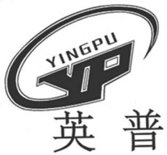 YP YINGPU