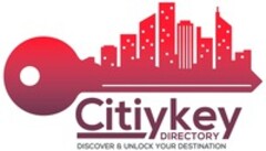 Citiykey DIRECTORY DISCOVER & UNLOCK YOUR DESTINATION